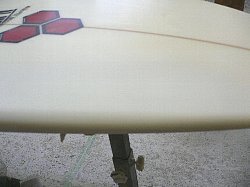 �|���G�X�e�� �{�g�� 4_2